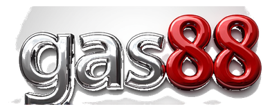 ga88 logo