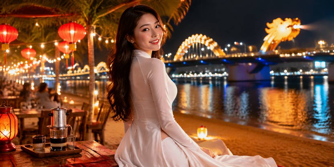 ga88 ga88 là ai trong tài khoản của bạn