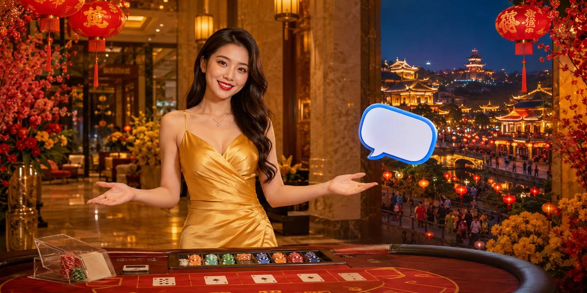 ga88 Tải ga88 app cho Android và iOS
